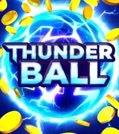 Thunder ball